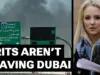 Dubai Expats Stand Firm Amidst Regional Tensions