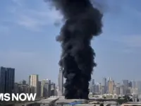 Dubai Flights Resume Amid Stranded Traveler Chaos