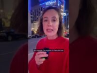 Dubai Reels as Iran’s Retaliation Attacks Disrupt UAE