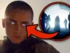 Dune 3 Trailer Drops: Messiah’s Dark Reign Begins!