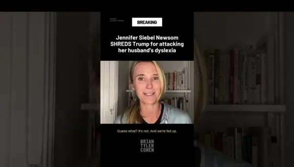 Dyslexia Doesn’t Define Leaders: A Leader’s Fierce Defense