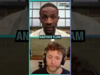 Eagles, Bills Eyeing Raiders’ Crosby: A Defensive Game Changer?