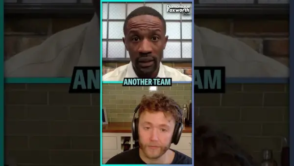 Eagles, Bills Eyeing Raiders’ Crosby: A Defensive Game Changer?