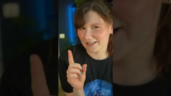 Earth’s Atmosphere Bends Light, Delaying Equal Day and Night