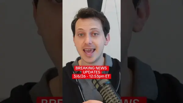 Economy Crumbles Amidst War and Unsubstantiated Claims