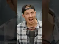 Elderly Lodge Owner Defied Evacuation, Died in Volcano Eruption