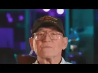 Elderly Workers Fuel Economy Amid Rising Healthcare Costs