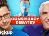 Embrace Skepticism: A Powerful Tool for Navigating Misinformation