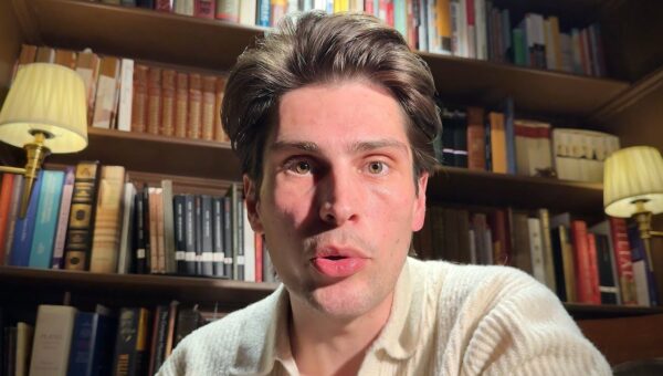 Emotion vs. Reason: The Ancient Divide in Our Minds