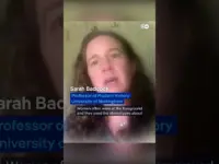 Empty Stomachs Fueling Fury: Women Ignited Russian Revolution