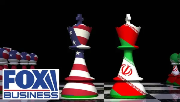 Energy Secretary Urges End to Decades-Long Conflict