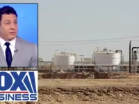 Energy Sector Surges 36%, Outshining Tech