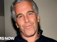 Epstein Accountant Accused of Hiding Survivor Payments