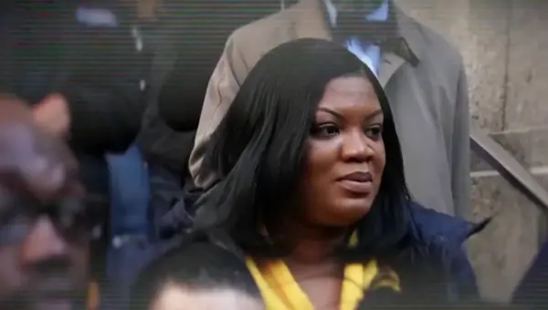 Epstein Case: House Panel Seeks Prison Guard’s Testimony