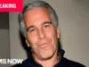 Epstein Death Probe: Guard on Duty Sought for Interview