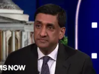 Epstein Files Release Sparks Outrage Over Redactions, Trump Allegations