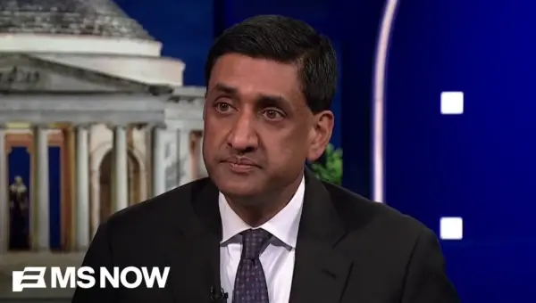 Epstein Files Release Sparks Outrage Over Redactions, Trump Allegations