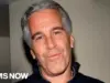 Epstein Files to Become Epstein Trials, Lawmaker Vows