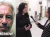 Epstein Lawyer Faces Scrutiny Over Testimony, Accountability