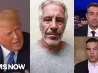 Epstein Scandal: Congress Demands 47 Testify, Targets Billionaires, Gates