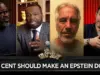 Epstein Scandal Widens: From Royals to Reality TV