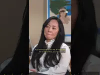 Epstein Survivor Details Horrific Abuse: ‘Far Worse Than Imagined’