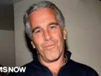 Epstein’s Accountant Testifies to House Panel on Financial Flows