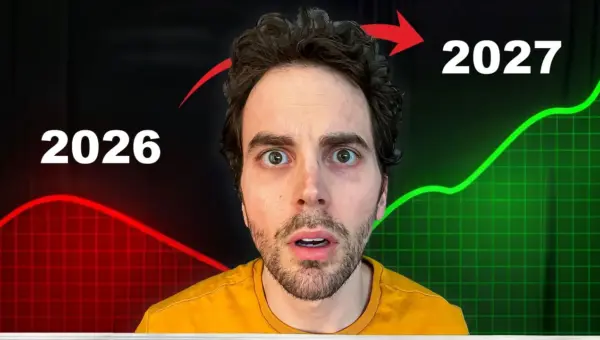 Ethereum, Solana Lead Crypto Surge Amid Institutional Inflows