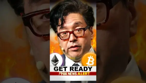 Ethereum Surges Amidst Building Boom, Analysts Eyeing Accumulation