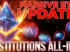 Ethereum’s EZ Unveiled: Institutions Eye High Yields