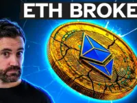 Ethereum’s Gas Limit Hike Fuels Scam Surge, Weakens Tokenomics