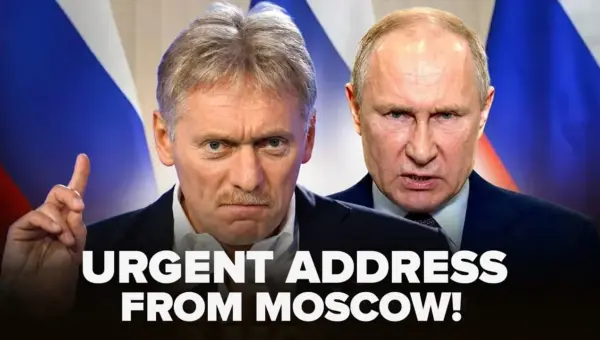 EU Aid Falters: Hungary, Slovakia Block Ukraine Funds