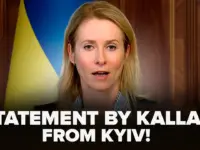 EU Pushes Accountability for Russian War Crimes in Ukraine