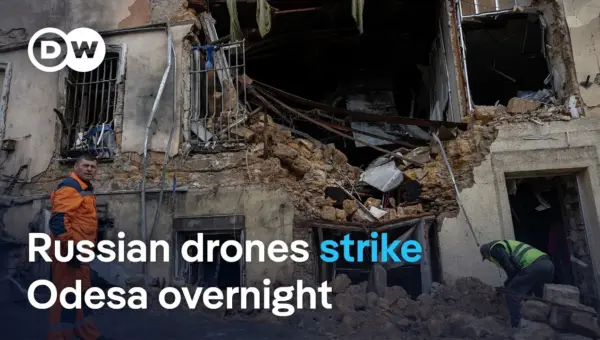 EU Summit Focus Shifts: Ukraine Aid, Energy Crisis, and Middle East Conflict