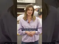 EU Workers Face Barriers Despite Single Market Ideal