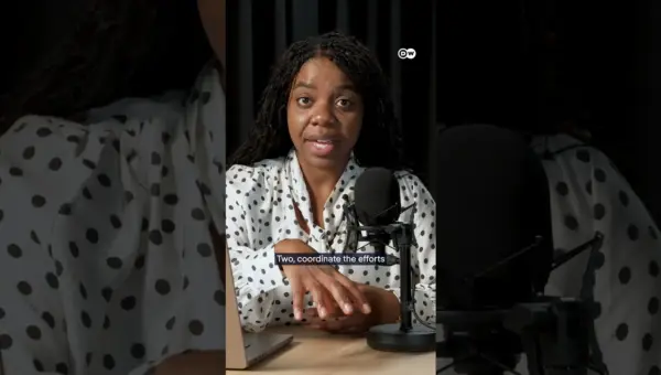 Europe Boosts Military Power in Cyprus Amid Iran Threats