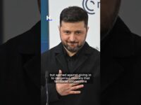 Europe Faces Post-Cold War Order Collapse After Munich Security Summit