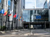 Europe’s Green Energy Push Backfires, Economists Warn