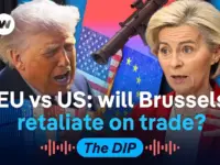 EU’s ‘Trade Bazooka’: A Powerful Threat, But Will It Ever Fire?