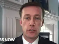 Ex-Biden Official Slams Iran Strikes: ‘No Imminent Threat’