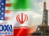 Ex-CIA Analyst Reveals Iran’s ‘Leverage Point’ Against US