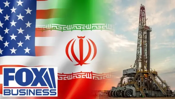 Ex-CIA Analyst Reveals Iran’s ‘Leverage Point’ Against US