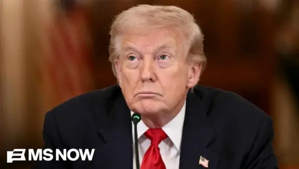 Ex-CIA Head Doubts President on Iran Talks, Cites ‘Cards’ Iran Holds