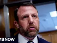 Ex-DHS Staffer: Trump Taps ‘Arsonist’ for Burning Homeland Security Dept.