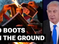 Ex-IDF Officer: Air Strikes Target Iran’s Military Backbone