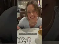 Ex-NFL Star Accused of Murder, Used ChatGPT for Cover-Up