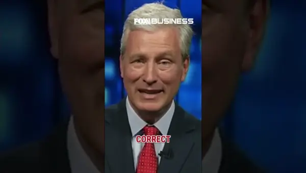 Ex-NSA Hails ‘Exquisite’ Military Campaign Against Iran