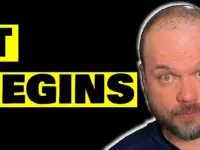 Ex-OpenAI Researcher Launches Auto-Researcher AI