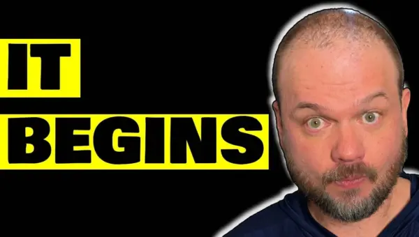 Ex-OpenAI Researcher Launches Auto-Researcher AI