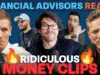 Experts Slam ‘Ridiculous’ Financial Advice, Offer Real Wealth Strategies